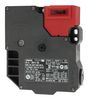 OMRON STI D4JL-2NFA-D5