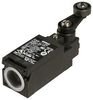 OMRON INDUSTRIAL AUTOMATION D4N-1120