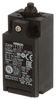 OMRON INDUSTRIAL AUTOMATION D4N-1131