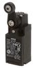 OMRON INDUSTRIAL AUTOMATION D4N-2120