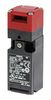 OMRON STI D4NS-2CF