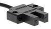 OMRON INDUSTRIAL AUTOMATION EE-SX670-WR 1M