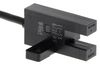 OMRON INDUSTRIAL AUTOMATION EE-SX672P-WR 1M