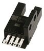 OMRON INDUSTRIAL AUTOMATION EE-SX677
