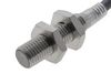 OMRON INDUSTRIAL AUTOMATION E2E-X2D1-U 2M