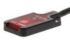 OMRON INDUSTRIAL AUTOMATION E3T-FL13 2M