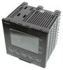 OMRON INDUSTRIAL AUTOMATION E5AN-HAA2HHBFM-500 AC100-240