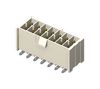 SAMTEC IPL1-105-01-F-D-RA-K