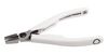 LINDSTROM L7292