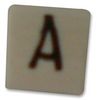 RAYCHEM - TE CONNECTIVITY 06161910
