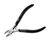 CK TOOLS T3773