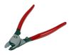 CK TOOLS T3963