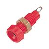 CLIFF ELECTRONIC COMPONENTS S14-RED