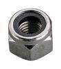 Self Locking Nuts
