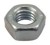 Hex Nuts