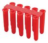TR FASTENINGS ---S100RAWL RPLG005