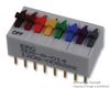 ERG COMPONENTS SDS-8-014