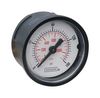 NOSHOK 15-120-30-VAC/KPA
