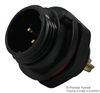 CLIFF ELECTRONIC COMPONENTS FM686809