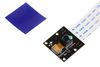 Embedded Daughter Boards & Modules