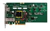 NXP XAUI-RISER-B