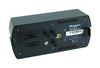MEGGER DLRO10LPU-US