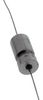 KYOCERA AVX TWCD157K030CCYZ0000