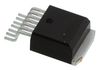 GENESIC GA20SICP12-263