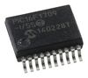 MICROCHIP PIC16F1709-I/SS