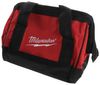 MILWAUKEE TOOL 2407-22