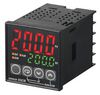 OMRON INDUSTRIAL AUTOMATION E5CB-R1TC AC100-240