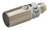 OMRON INDUSTRIAL AUTOMATION E3FB-DP22