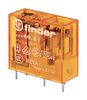 FINDER 40.51.8.120.0000
