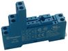 FINDER 95.05