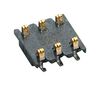 MOLEX 78864-1001