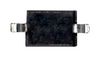 INFINEON BAS170WE6327HTSA1