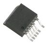POWER INTEGRATIONS DPA425R