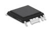 POWER INTEGRATIONS INN2904K-TL