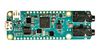 ANALOG DEVICES MAX78000FTHR#