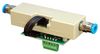 IST INNOVATIVE SENSOR TECHNOLOGY SFS01 EVAL. KIT