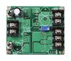 TDK-LAMBDA CCG-EVK-D0