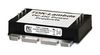 TDK-LAMBDA HQA2W120W280V-007-S