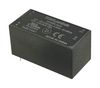 TDK-LAMBDA KPSB6-15-E