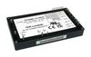 TDK-LAMBDA PFH500F-28-000-R