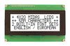 MIDAS DISPLAYS MC42005A6WK-FPTLW-V2
