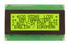 MIDAS DISPLAYS MC42005A6WK-SPTLY-V2