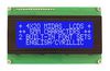 MIDAS DISPLAYS MC42005A6WR-BNMLW-V2