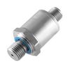 SENSATA PTE7300-34AM-1B200SN