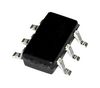 TOSHIBA SSM6N15AFU,LF(T