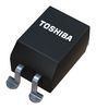 TOSHIBA TLP241A(TP1,F(O
